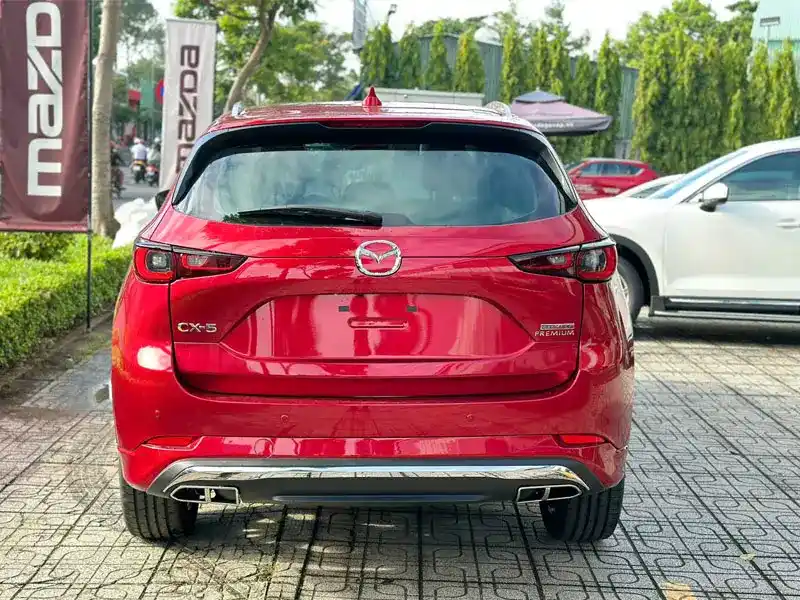 mazda-cx5