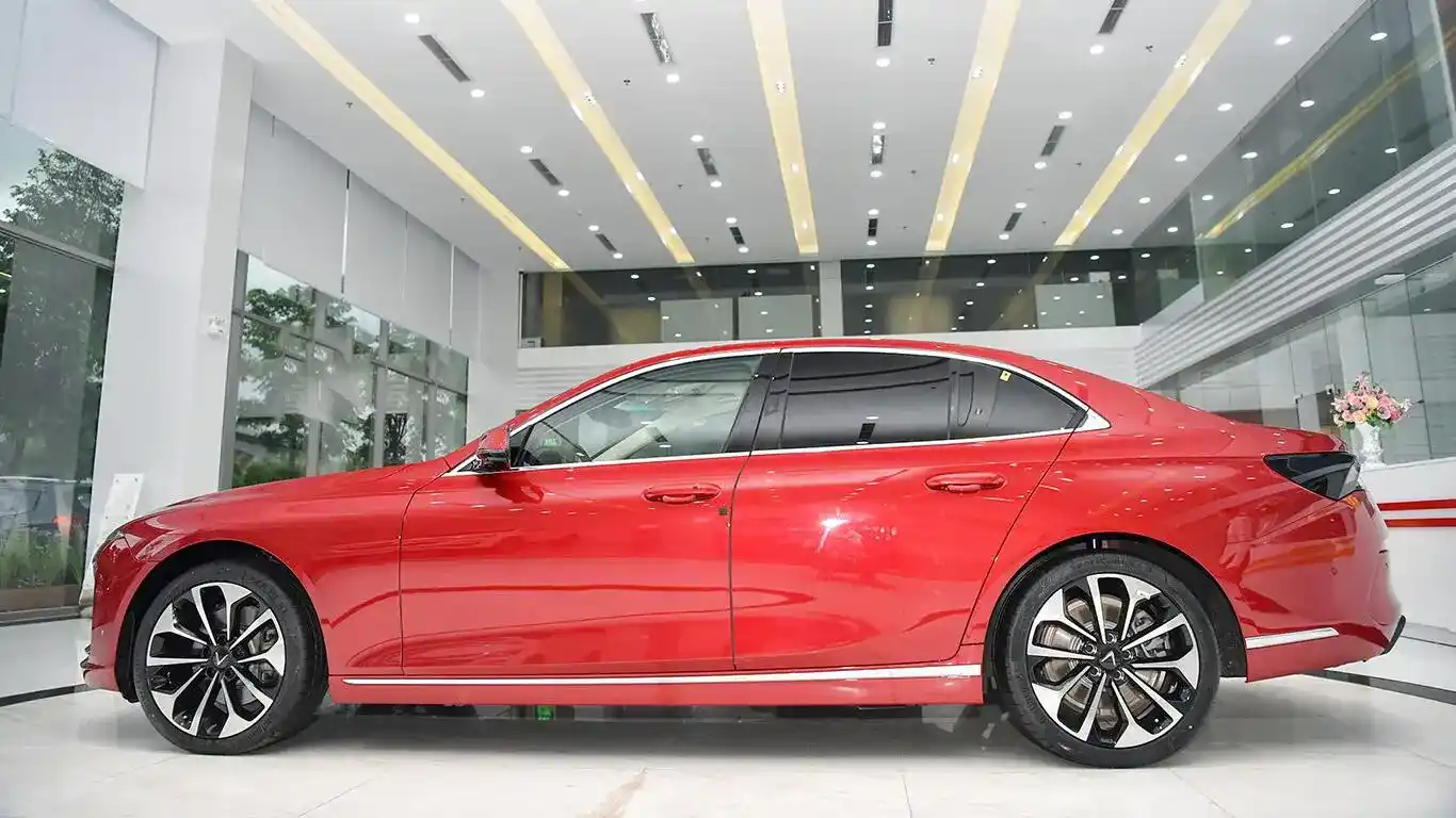 Vinfast lux a2.0 turbo (bản nâng cao)