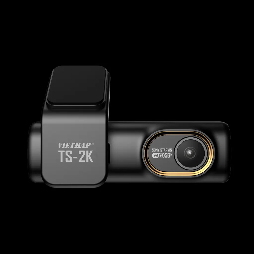 VIETMAP TS-2K