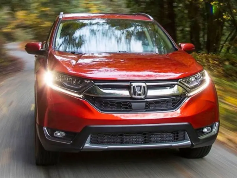 Cách tính 1 lít = bao nhiêu km