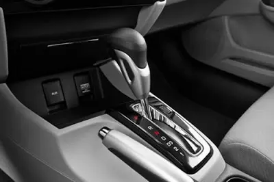 Hướng dẫn chi tiết kỹ thuật lái xe số sàn cơ bản 