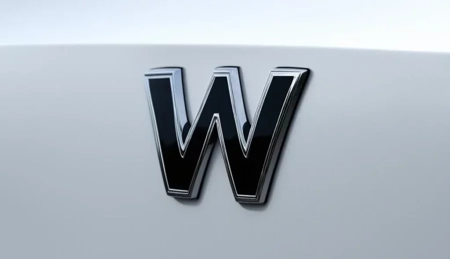 W Motors: Dấu ấn của Sự Đắt Đỏ và đổi mới