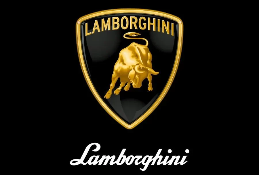 Ý nghĩa logo và tên thương hiệu Lamborghini