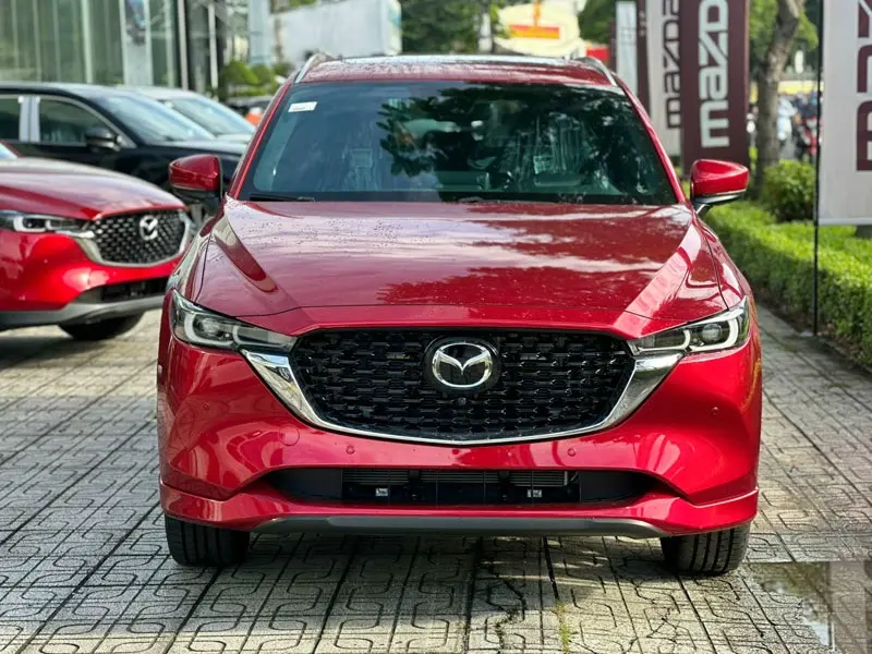 mazda-cx5