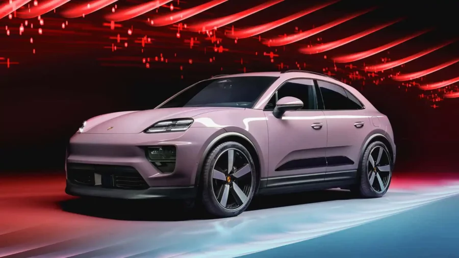 Porsche: Vì Sao Được Yêu Thích và Đắt Đỏ